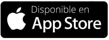 Télécharger sur l'App Store